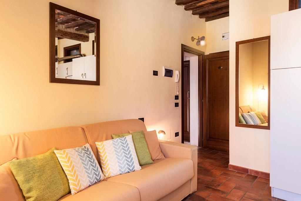 Massa Alta B&B E Appartamenti มัสซามาริตติมา ภายนอก รูปภาพ
