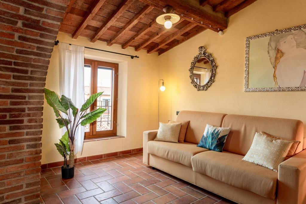 Massa Alta B&B E Appartamenti มัสซามาริตติมา ภายนอก รูปภาพ
