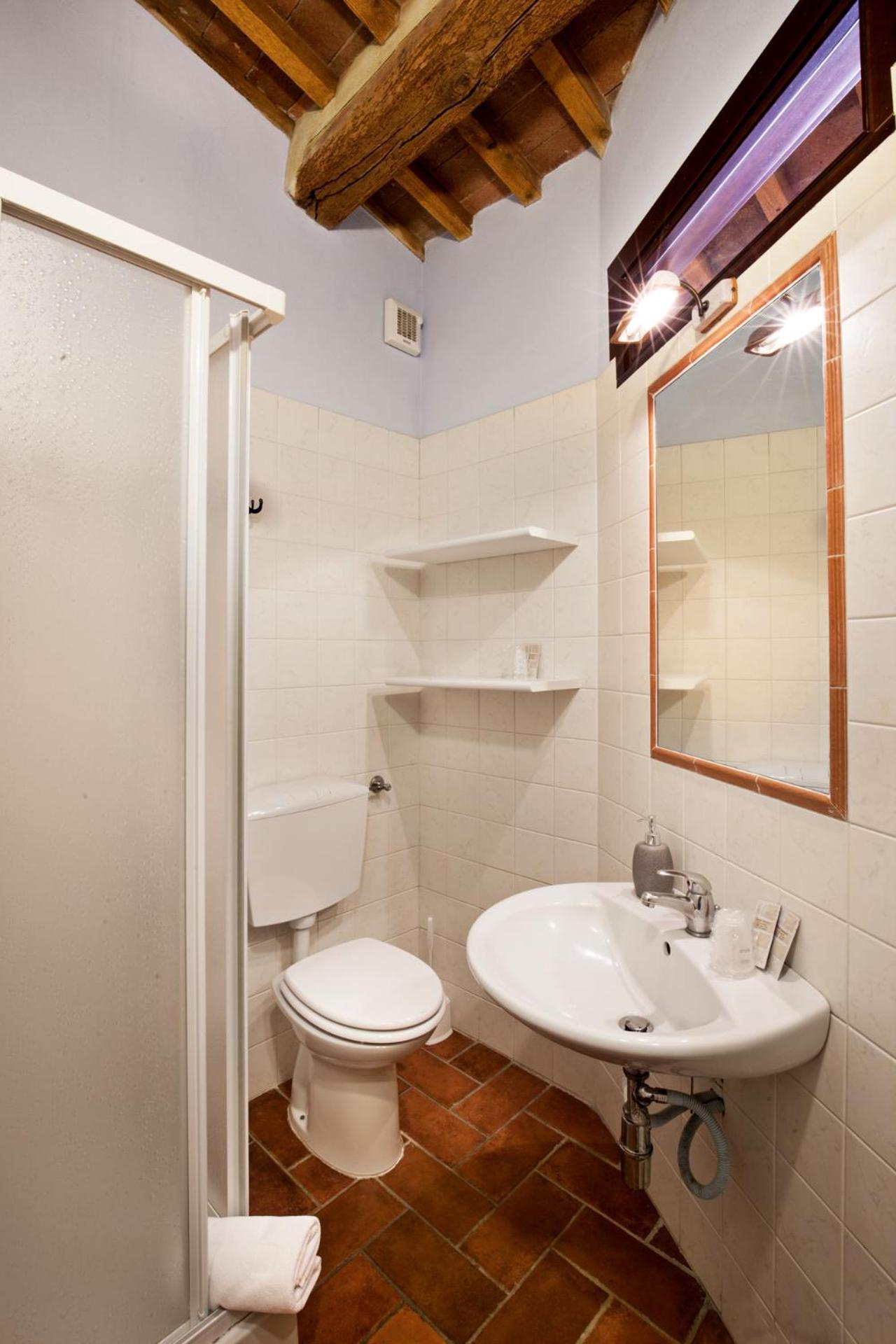 Massa Alta B&B E Appartamenti มัสซามาริตติมา ภายนอก รูปภาพ