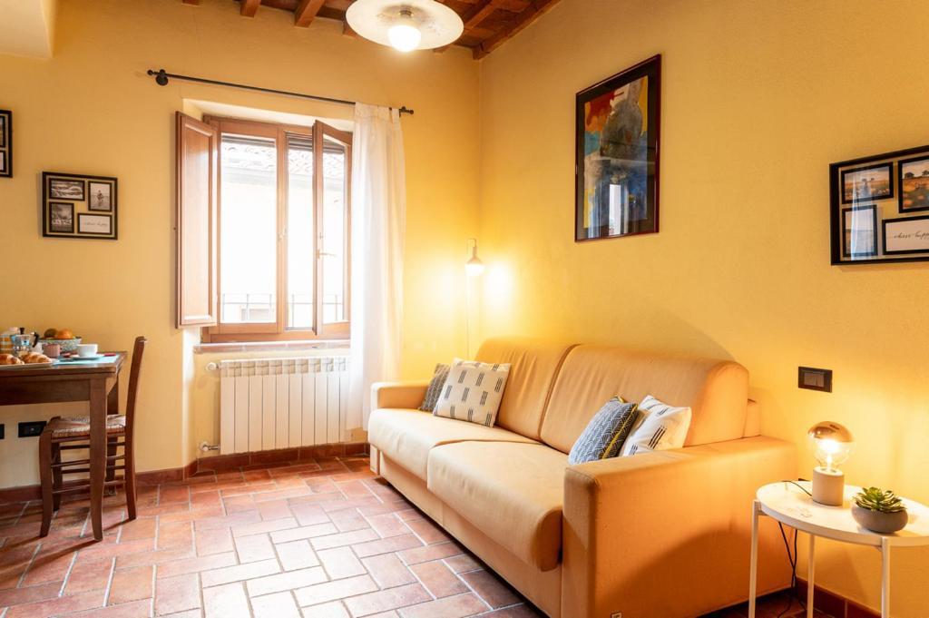 Massa Alta B&B E Appartamenti มัสซามาริตติมา ภายนอก รูปภาพ