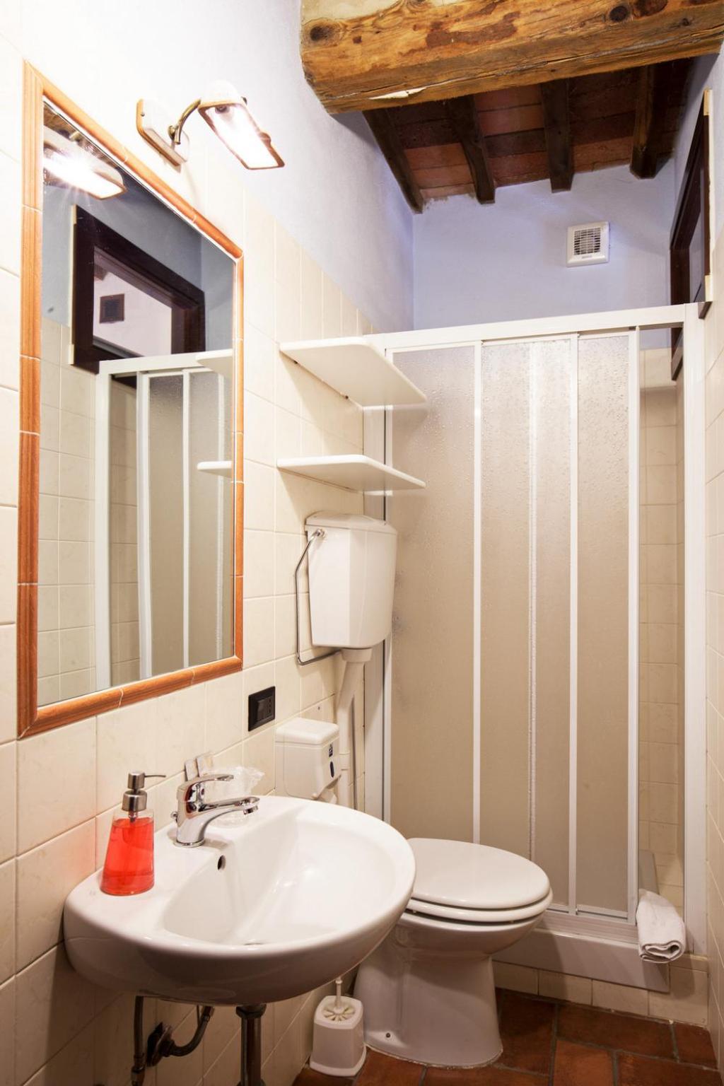 Massa Alta B&B E Appartamenti มัสซามาริตติมา ภายนอก รูปภาพ