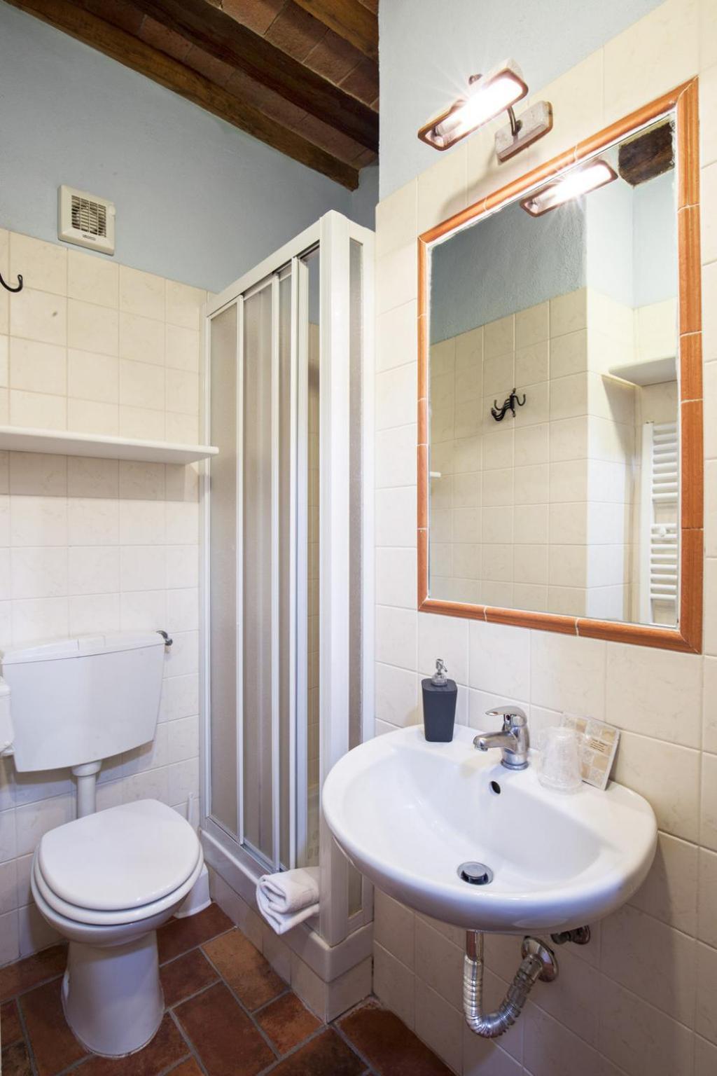 Massa Alta B&B E Appartamenti มัสซามาริตติมา ภายนอก รูปภาพ